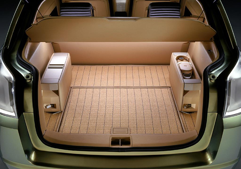Opel Signum2 2001 011.jpg